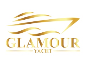 Glamour Yacht