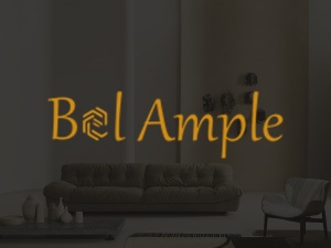 Bel Ample