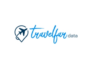 Travel Far data