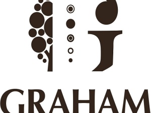 Graham Chiropractor Downtown Seattle WA