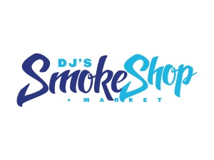 DJ's Smoke Shop + Market