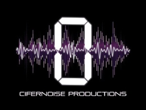 CiferNoise Silent Disco Rentals & Events