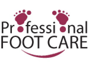 Professional Foot Care