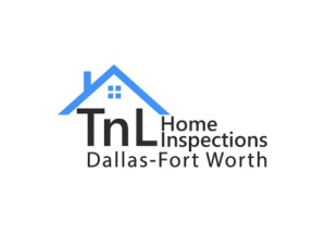 Tnl Home Inspections 