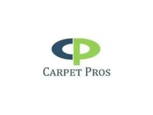 Carpet Pros