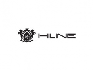 Hiline