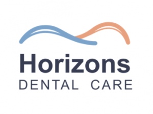 Horizons Dental Care