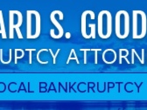 Howard S. Goodman Experienced Bankruptcy Lawyer