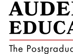 Audentes Education (UK MBA Online Course Malaysia)