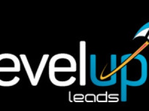 LevelUp Leads