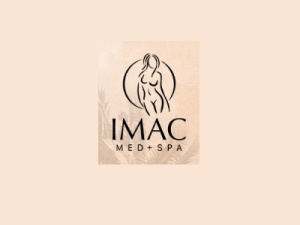 Santa Clarita Imac Med Spa | Imacmedspa.com