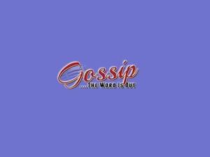 Party Band Dublin | Gossipband.ie