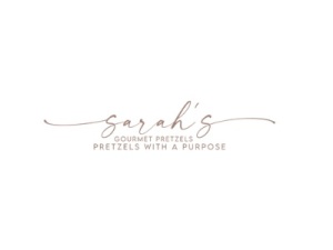 Handcrafted Artisanal Chocolates | Sarahsgourmetpr