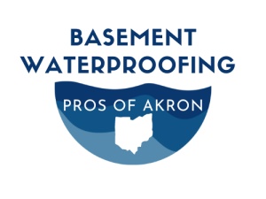 Basement Waterproofing Pros of Akron