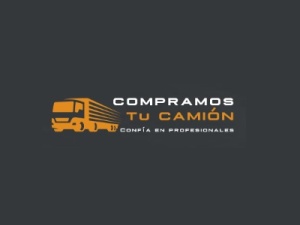 Vender camión Murcia | Compramostucamion.es