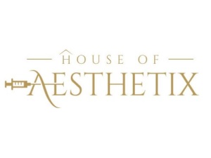 House of Aesthetix