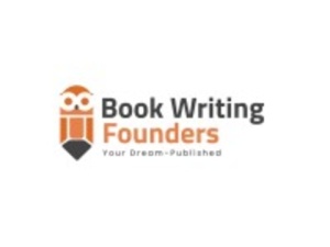 Partner with Book Writing Founders UK