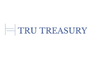 Tru Treasury 