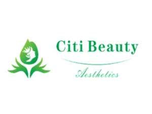 Citi Beauty