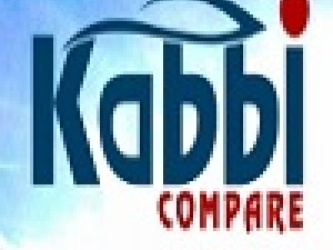Book Luton Airport Taxi Service – Kabbi Compare