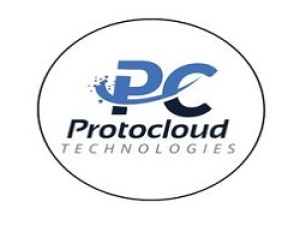 Protocloud Technologies