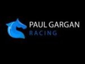 Paul Gargan Racing