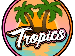 Tropics Collective - Your Destination for Premium 