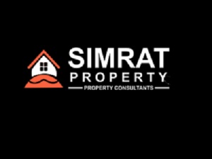 Best Property Dealers in Mohali