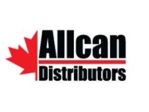 Allcan Distributors