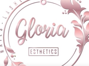 Gloria Esthetics