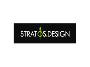 Stratos Design