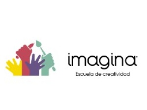 Imagina Escuela de Creatividad