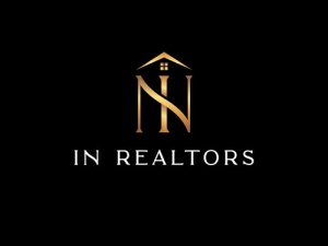 In Realtors