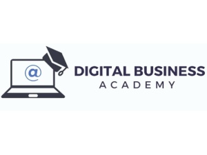 Digital Business Academy 