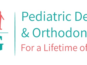 PDG Pediatric Dentistry & Orthodontics