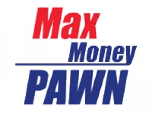 Max Money Pawn #2