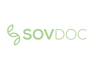 SOVDOC - Financial Advisor