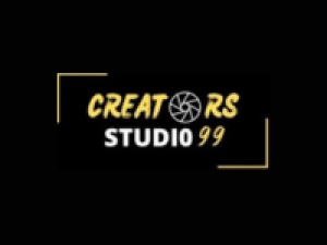 Creators Studio99