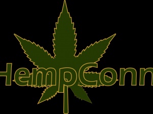 Dahempconnect is the best CBD oils website.