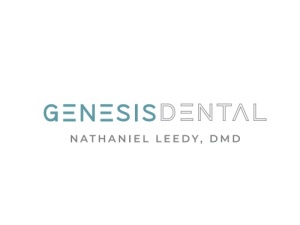 Genesis Dental - Nathaniel Leedy, DMD