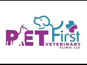 Pet First Veterinary Clinic