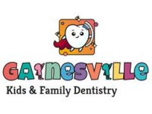 Gainesville Kids & Family Dentistry