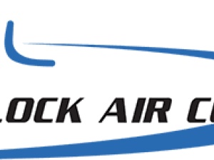 worlock air conditioning