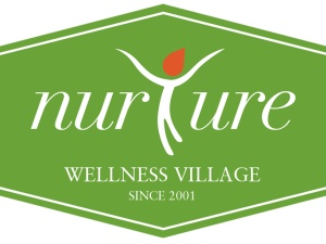 Nurture Wellness Village