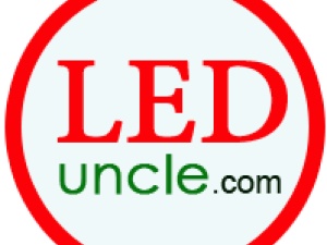 Illuminate your space with high quality LED Lights