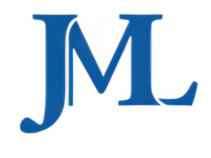 JML Law, APLC