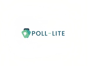 Poll-Lite