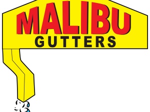 Malibu Gutters Inc