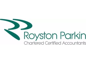 Accountants Sheffield | Royston Parkin