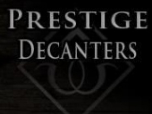 Prestige Haus